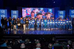 FB_IMG_1707214268481