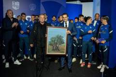 FB_IMG_1707214274628
