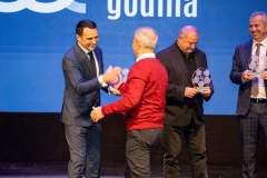 FB_IMG_1707214283030