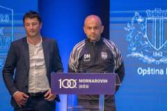 FB_IMG_1707214285838