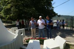 IMG-5064e393947178035b04942d2db3adf0-V