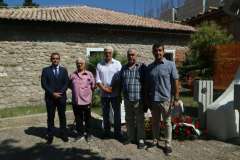 IMG-5499ab14ef53dcdef99c020eaab4c39b-V