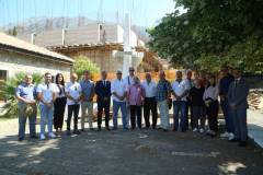 IMG-5eb30ecfe65c82789d639ff0997af710-V
