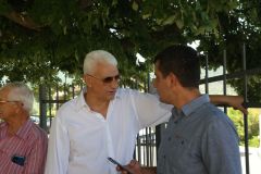 IMG-69e9db6a474da6569fb485b0f91222e6-V