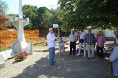 IMG-8d30336aea86fc09f63eace795547d1f-V