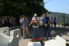 IMG-90c9f37e59a50ae67e7c5bfe348a6696-V