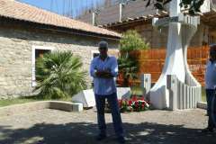 IMG-96ebd4fa5a1ec473540403b2e67b30dc-V