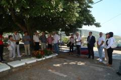 IMG-972285ada8b9bfba6d321ad4714682a5-V