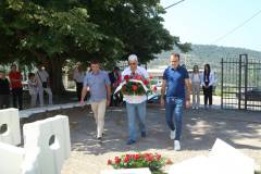 IMG-d26b0a226728ce2da37f86c2fb35bf4a-V