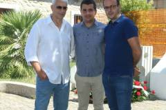 IMG-e2069b6f96fdba174971bbccc64f3e96-V
