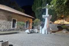 IMG-1c7a2e07dc7dfd396f73e324f95b6b60-V