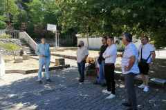 IMG-27860decc8ed920d8e0c8961611d8388-V