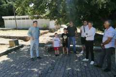 IMG-2792ebd4eaa4c4d9e94004edde9bb758-V