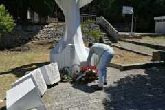 IMG-358e3a0ee2e5217ea519eae3ec4c2d12-V