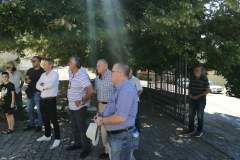 IMG-682c5d3e81eba6fecd3bf80dc8d8d7ba-V
