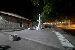IMG-d1dcd8925223565596551f61240b361d-V