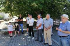 IMG-d77b56776cc99e97527c25dc26d61d04-V