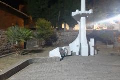 IMG-de764680b78946bd7dc87b37d9b0f551-V