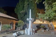 IMG-e015c2d7f9de6fc1dc8ee13c481a5126-V