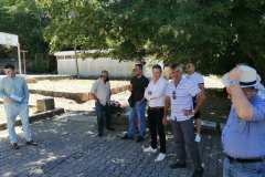 IMG-fa9eff442074ea26834626b3b2ed46a4-V