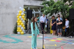 FB_IMG_1749991085006