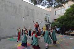 FB_IMG_1749991113228