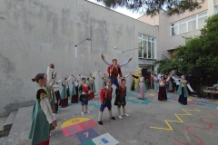 FB_IMG_1749991116260