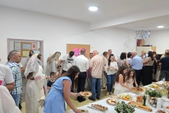 FB_IMG_1749991183176