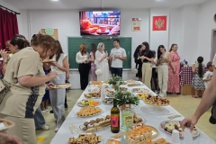 FB_IMG_1749991185163