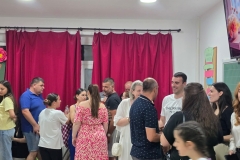 FB_IMG_1749991194843