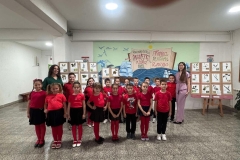 FB_IMG_1749991197942