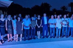 feral-bar-1624829608_Nagradjeni-radnici-i-uprava