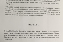 Amandman-2-strana