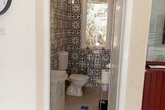 IMG-0180444a5911e0f7a75ff3da55db9284-V