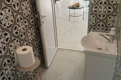 IMG-0e6cb505e9acd43447535082ed239c91-V
