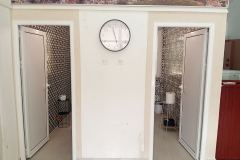 IMG-1347a77b1c259a8a56d8e09ddf87c75a-V