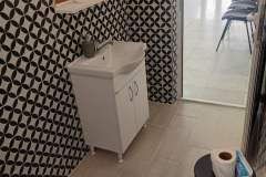 IMG-2968ec511ac6506b12a94fc7010100fe-V