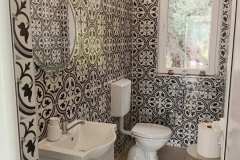IMG-49c6eaaece4c0d59808ffece56bf5c1e-V