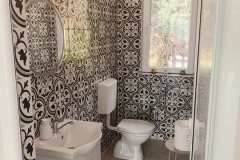 IMG-f3b1ff7b2f3d5892c2e1d7ddd1f5852a-V