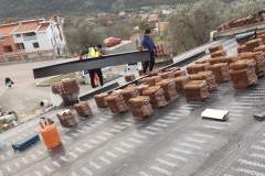 viber_image_2020-12-19_10-37-26 viber_image_2020-12-19_10-37-26