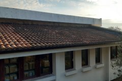 IMG-6323c5d47b43c6eb0a31604b192cbd62-V IMG-6323c5d47b43c6eb0a31604b192cbd62-V