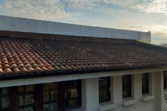 IMG-67c3028cfc495b2fd9562d4950c4177a-V IMG-67c3028cfc495b2fd9562d4950c4177a-V