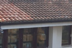 IMG-6c805d90745c5156c03d5a38aec9bd8e-V IMG-6c805d90745c5156c03d5a38aec9bd8e-V