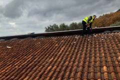 IMG-6f088a7d3485332a8eadb68a86306a33-V IMG-6f088a7d3485332a8eadb68a86306a33-V