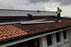 IMG-91c8ee424664e492f2ae0a58b58c4f63-V IMG-91c8ee424664e492f2ae0a58b58c4f63-V