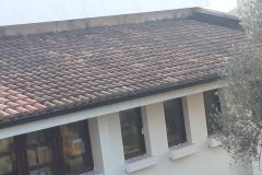 IMG-9bd9d570a5d54b2e19b477050850c1ae-V IMG-9bd9d570a5d54b2e19b477050850c1ae-V