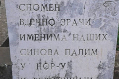 Spomenik-0