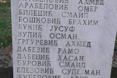 Spomenik-1
