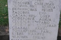 Spomenik-2