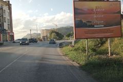 IMG-3a0ee03d61c35f57fc86dfe5609f5b5b-V